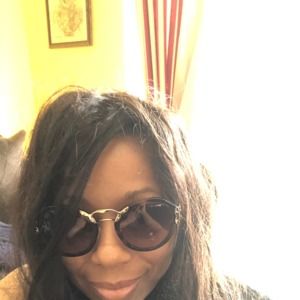 Meet your Posher, Angel